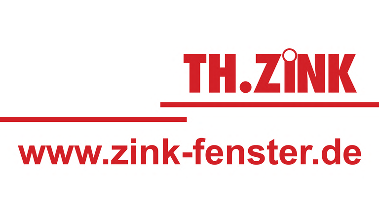 Logo der Firma Zink GmbH
